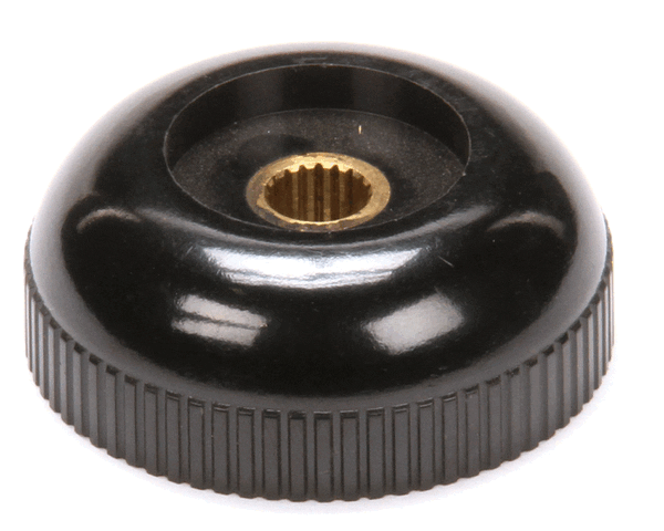 Legion 408164-03 Handle (LGN408164-03)