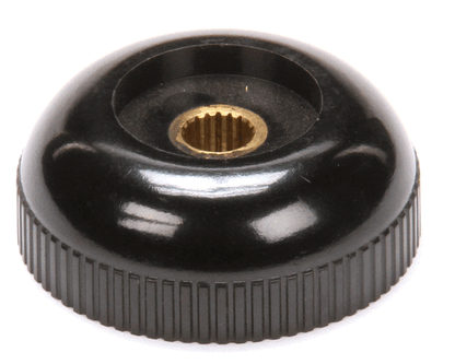 Legion 408164-03 Handle (LGN408164-03)