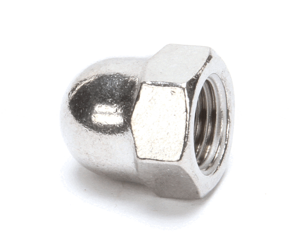 Legion 408207 Acorn Nut (LGN408207)