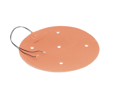 Legion 408252 Heating Pad 120V 500W (LGN408252)