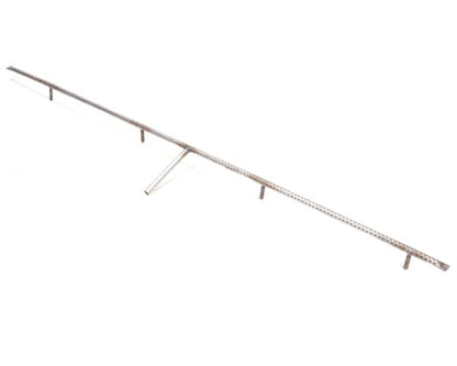Legion 408268 Carry Over Tube (LGN408268)