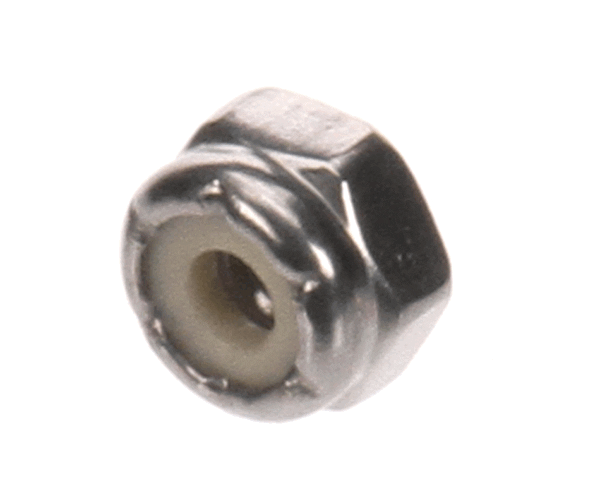 Legion 408392 Nut (LGN408392)