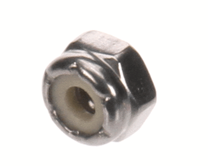 Legion 408392 Nut (LGN408392)