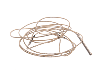 Legion 408494 Probe (LGN408494)