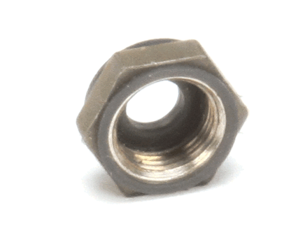 Legion 408495 Thermostat Nut (LGN408495)
