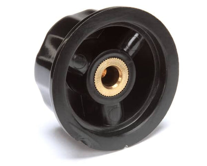 Legion 408496 Knob (LGN408496)