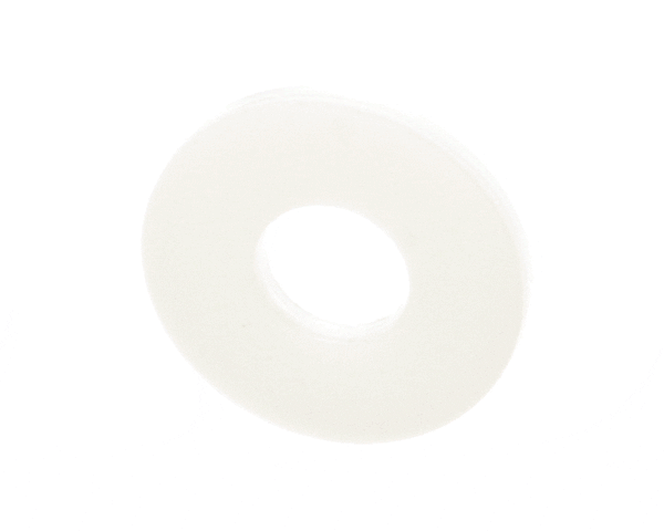 Legion 408505 Washer,Nylon 1.355" X .52" (LGN408505)