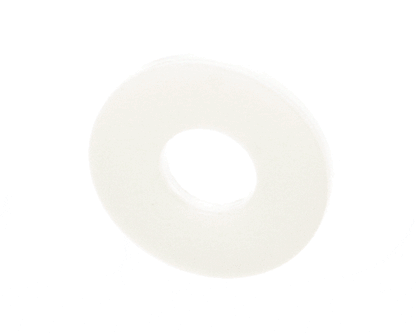 Legion 408505 Washer,Nylon 1.355" X .52" (LGN408505)