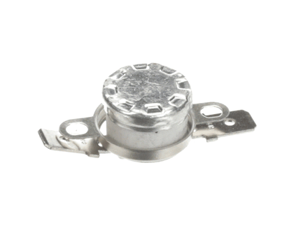 Legion 408517-425 Hi Limit (LGN408517-425)