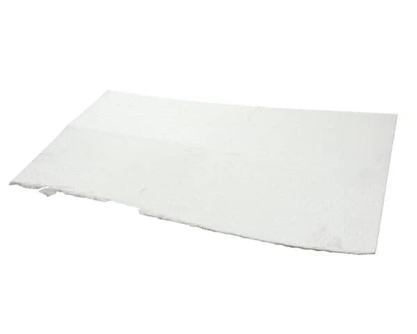 Legion 408610-Rm Insulation Material (6 Inx24 I (LGN408610-RM)