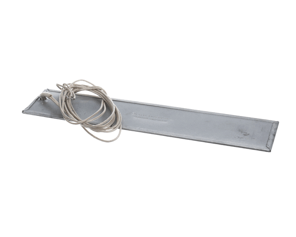 Legion 408634 Strip Heater (LGN408634)