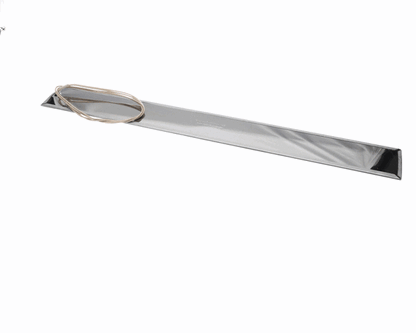 Legion 408636 Heat Element (LGN408636)