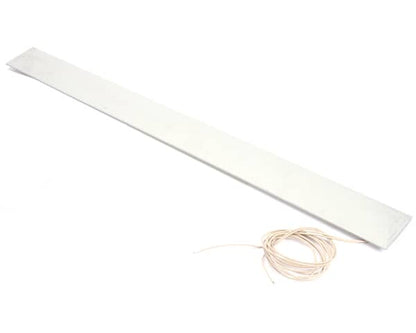 Legion 408638 Heater Mica 480/3500 3.5 X 42 (LGN408638)