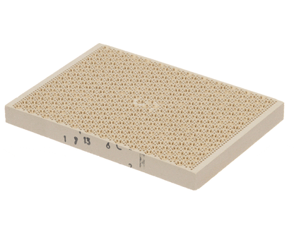 Legion 408778 Ceramic Tile 5 1/4 X 3 3/4 X 1 (LGN408778)