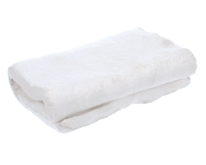 Legion 408859 Fiberfrax Insulation (Per Sqr (LGN408859)