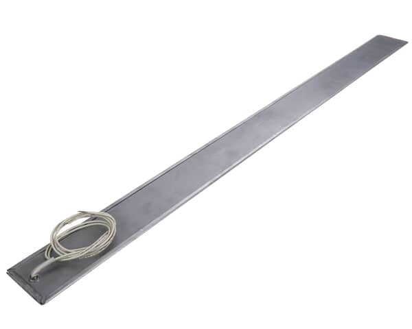 Legion 408884-208-40 Mica Strip Heater 3500W (LGN408884-208-40)