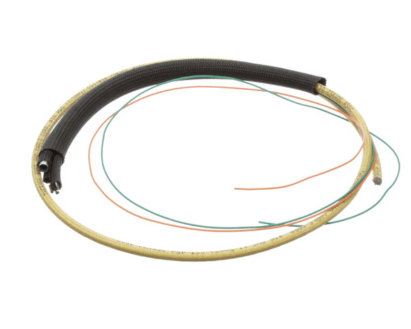 Legion 409045 Wire Harness (LGN409045)