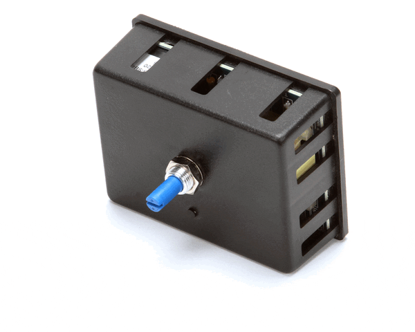 Legion 409257-260 Thermostat (LGN409257-260)