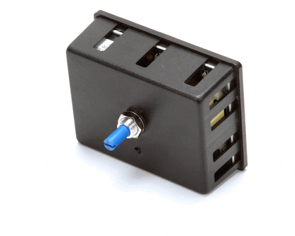 Legion 409257-260 Thermostat (LGN409257-260)