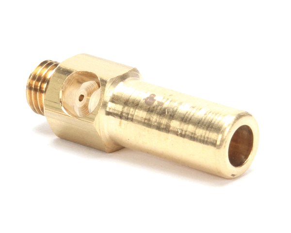 Legion 409280-62 Orifice (LGN409280-62)