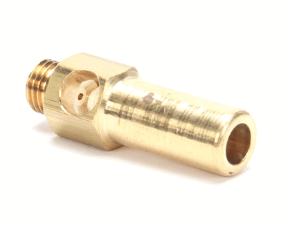 Legion 409280-62 Orifice (LGN409280-62)