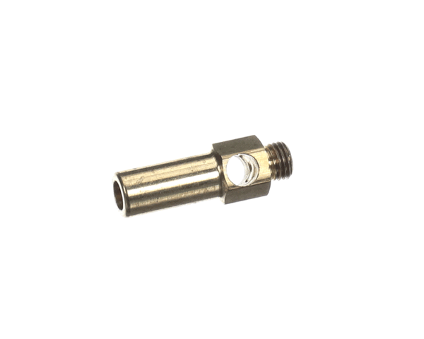 Legion 409280-67 Burner Orifice Netural Gas (LGN409280-67)