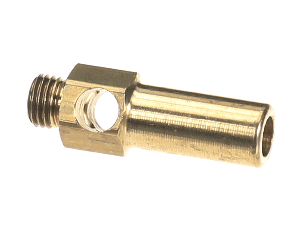 Legion 409280-73 Jet, Lgb Burner (LGN409280-73)