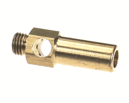 Legion 409280-73 Jet, Lgb Burner (LGN409280-73)