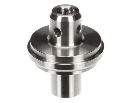 Legion 410228-01 Faucet Gland (LGN410228-01)
