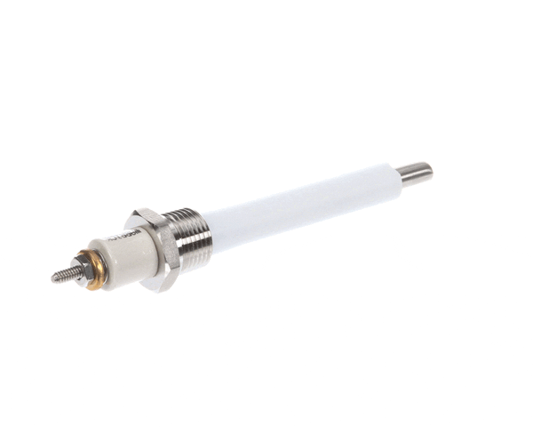 Legion 420064 Low Water Probe (LGN420064)