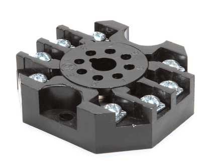 Legion 430027 Relay, Low Water 16M Base (LGN430027)