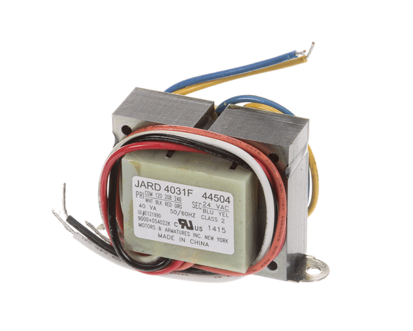 Legion 431136 Transformer (LGN431136)