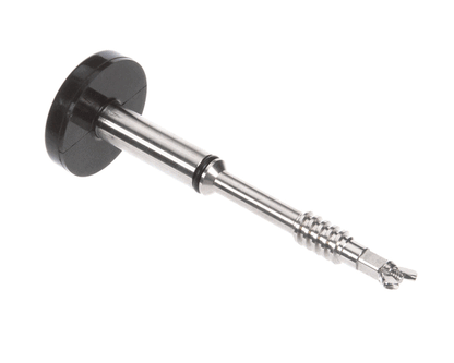 Legion 440058-01Rv 2 Inch Stem W/ O-Ring (LGN440058-01RV)