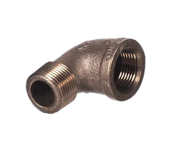 Legion 440061 Elbow, Street, Br, 3/4 X 90 (LGN440061)