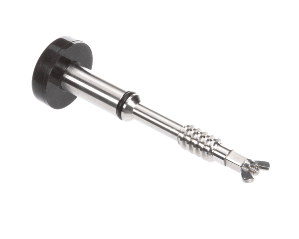 Legion 440131-01Rv Stem 1.5 (LGN440131-01RV)