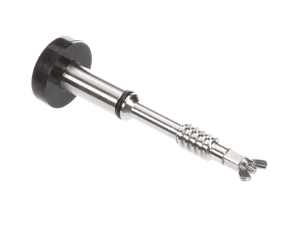 Legion 440131-01Rv Stem 1.5 (LGN440131-01RV)