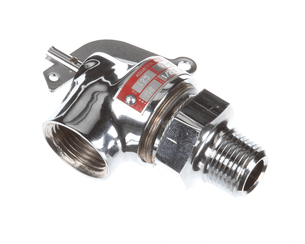 Legion 440168-1 1/2 In Relief Valve 30# Psi (LGN440168-1)