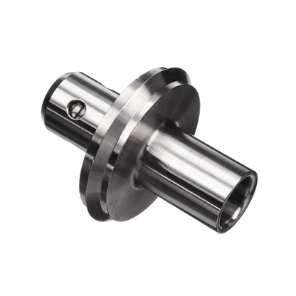 Legion 440233-01 3 Inch Faucet Glan (LGN440233-01)