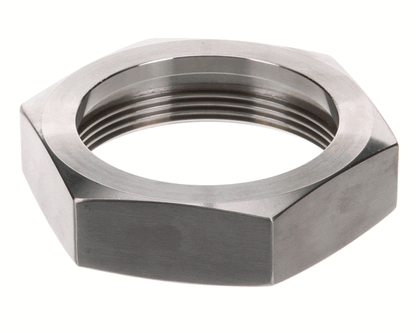 Legion 440234-01 Hex Nut (LGN440234-01)