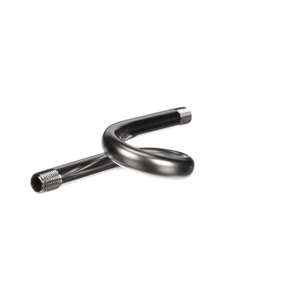 Legion 440280 Pigtail Ss 1/4 Npt (LGN440280)