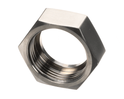Legion 450033-01 Nut (LGN450033-01)