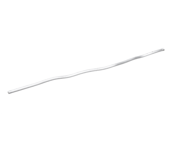 Legion 450135 Pilot Tubing, 100 Feet (LGN450135)