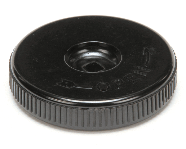 Legion 450181 Handle, Heat Resistant (LGN450181)