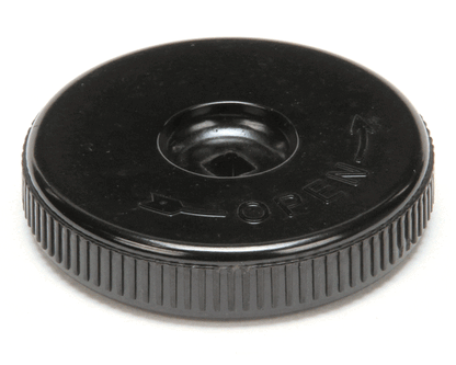 Legion 450181 Handle, Heat Resistant (LGN450181)