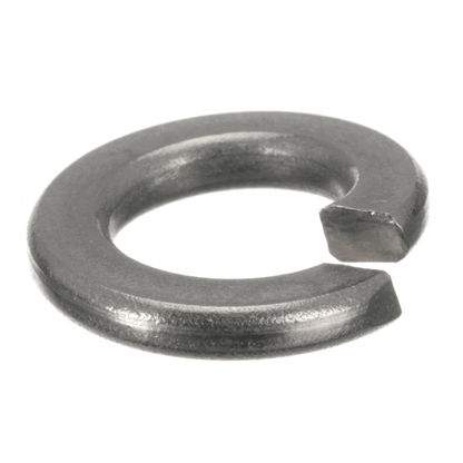 Legion 450402 Washer Lock Ss 3/8 Split (LGN450402)