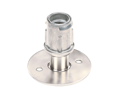 Legion 450466 Slip In Flanged Feet (LGN450466)