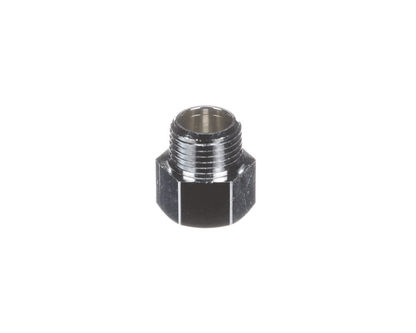 Legion 454012 Sight Glass 1/2 (LGN454012)