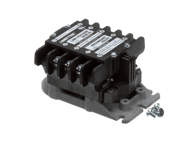 Legion 455426 Low Water Relay (LGN455426)