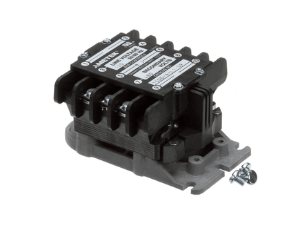 Legion 455426 Low Water Relay (LGN455426)