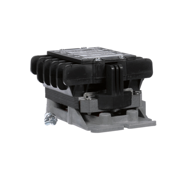 Legion 455427 Relay (LGN455427)